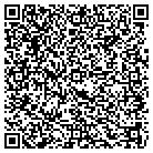 QR code with Kingston United Methodist Charity contacts