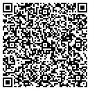 QR code with Ramsey E Wilson DDS contacts