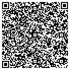 QR code with Texaco Interstate Station contacts