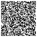 QR code with Sonic Drive-In contacts