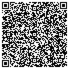 QR code with Starfish Investments LLC contacts