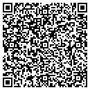 QR code with Stern Farms contacts