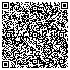 QR code with Coast Transit Authority contacts