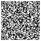 QR code with Steward Charitable Trust contacts