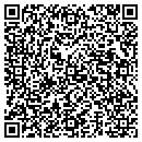 QR code with Exceed Technologies contacts