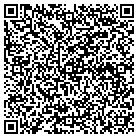 QR code with Johnnies Alignment Service contacts