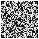 QR code with Shankermans contacts