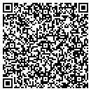QR code with Southern Conveyor contacts