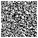 QR code with Fred's Store contacts