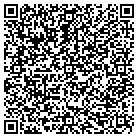 QR code with Delta Obstectrics & Gynacology contacts