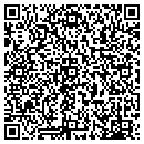 QR code with Rogel Auto Alignment contacts
