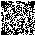 QR code with Baptist Mem Hsptl-Glden Trngle contacts