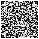 QR code with Wootton Reporting contacts
