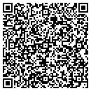 QR code with Tutor Properties contacts