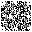 QR code with Trace Fish & Steak House contacts