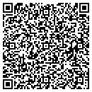 QR code with Daily Grind contacts