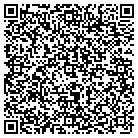 QR code with South Harvey Properties LLC contacts