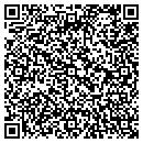 QR code with Judge Little Co Inc contacts
