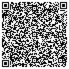 QR code with Charter Mortgage Inc contacts