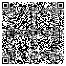 QR code with Great Lkes Data Vice Tchnlgies contacts