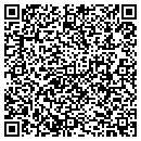 QR code with 61 Liquors contacts