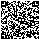 QR code with Backdraft Smokers contacts