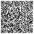 QR code with Ike & Carrie Package Store contacts