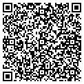 QR code with Conoco 26 contacts