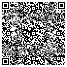 QR code with Teletec Paging & Cellular contacts