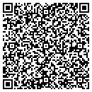 QR code with Pepsi-Cola Bottling Co contacts