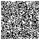 QR code with Pilgrim Rest United Methodist contacts