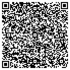 QR code with Gulf Coast Marine Supply Co contacts