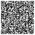 QR code with Mitchell's Processing contacts