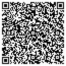 QR code with Rick's Express contacts