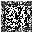 QR code with Tunica Graphics contacts