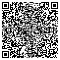 QR code with Julias contacts
