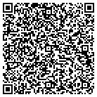 QR code with Veterans Service Center contacts