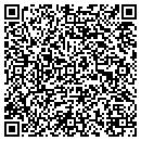 QR code with Money Now Forest contacts