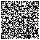 QR code with Corey's Tree Service contacts