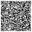 QR code with A-O K Pump Service contacts