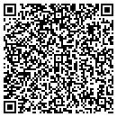 QR code with Audio Concepts Inc contacts