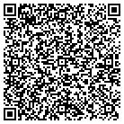 QR code with Jims Kustom Screenprinting contacts