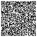 QR code with Mc Donnell Accounting contacts
