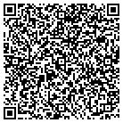 QR code with Mc Larty/White Court Reporting contacts