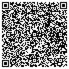 QR code with Stringer Baptist Church contacts