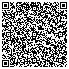 QR code with Beauty Lawnn Landscape Service contacts