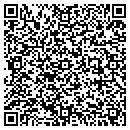 QR code with Brownbadge contacts