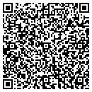 QR code with Ruby Tuesday contacts