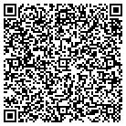 QR code with Airport Traffic Control Tower contacts