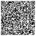 QR code with Lafayette High Cafeteria contacts